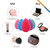 Pegasi Makeup Sponge
