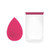 Magenta Blank - Pegasi Makeup Sponge