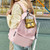 Rixma Mini Backpacks