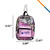 Rixma Mini Backpacks