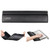 Keyboard Wrist Rest Pad