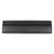 Keyboard Wrist Rest Pad