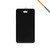 Black - Kimo Luggage Tag