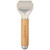 Wellable™ FSC® Bamboo 3-in-1 Face & Body Roller Se