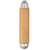1415-07NTAngle-Left - Wellable™ FSC® Bamboo 3-in-1 Face & Body Roller Se