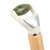 1415-07NTFront - Wellable™ FSC® Bamboo 3-in-1 Face & Body Roller Se