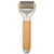 1415-07NTFront - Wellable™ FSC® Bamboo 3-in-1 Face & Body Roller Se