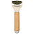 1415-07NTFront - Wellable™ FSC® Bamboo 3-in-1 Face & Body Roller Se