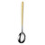 Stainless Steel Serving Spoon