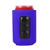 Slim Magnetic Neoprene Can Cooler 12oz