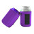Slim Magnetic Neoprene Can Cooler 12oz