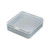 PP Storage Box in Various Sizes