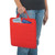 Various - Portable Non-Woven Stadium Seat Cushion