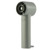 Ultra-Quiet Rechargeable USB Fan