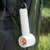 Ultra-Quiet Rechargeable USB Fan