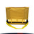 Gold - Fletcher Stadium Seat