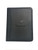 Deboss - Deluxe Padfolio Plus w/Calculator