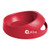 Red Logo - Medium Scoop-It™ Bowl