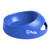 Blue Logo - Medium Scoop-It™ Bowl