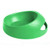 Green - Medium Scoop-It™ Bowl