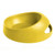Yellow - Medium Scoop-It™ Bowl