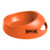 Orange Logo - Medium Scoop-It™ Bowl
