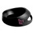 Black Logo - Medium Scoop-It™ Bowl