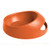 Orange - Medium Scoop-It™ Bowl
