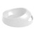 White - Medium Scoop-It™ Bowl
