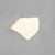 Rock Chip Magnet