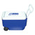 Igloo® Wheelie Cool Cooler