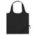 Foldaway Tote Bag