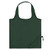 3051 GRF Blank - Foldaway Tote Bag