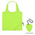 3051 LIM Blank - Foldaway Tote Bag