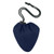 3051 NAV Folded Blank - Foldaway Tote Bag