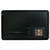 Black Back - Quincy USB Flash Drive 4GB - Overseas