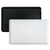 Color Options - Quincy USB Flash Drive 4GB - Overseas