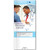 Pocket Slider - Facts About Prostate Cancer