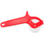 Pizza Cutter