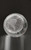 Large Magellan Paperweight