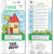 Pocket Slider - Good Parenting
