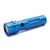 Blue - Cedar Creek Remington Flashlight