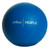 Teamwork Wordball Squeezies® Stress Reliever