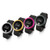 Heart Rate IP66 Waterproof Smart Bracelet Pedometer
