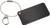 1026-08BKAngle-Right - Aluminum Identification Tag