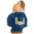 Teacher Bert Squeezies® Stress Reliever