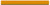 FSC® Certified Medium Core Carpenter Pencil