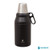 Manna 64 oz. Stack Growler