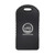 Solar Power Bank 4000mah With A Carabiner-3 - Solar Power Bank 4000mah With A Carabiner