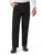 Carhartt® Rugged Flex® Men's Straight Fit Multi-Cargo Pant